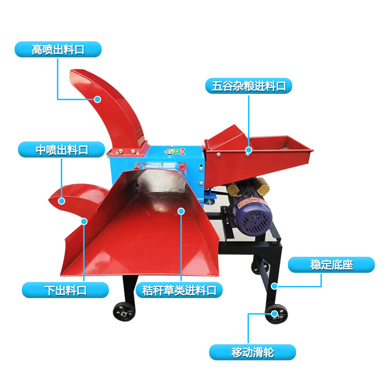 月2.jpg